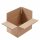 FEFCO 0201; 330 x 240 x 160mm