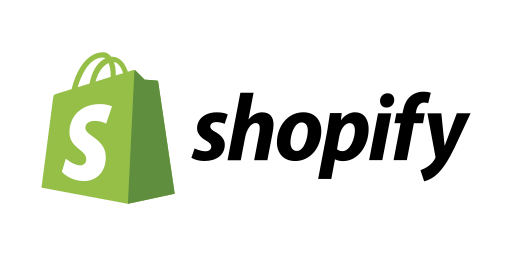 Anbindung an Shopify bis 100 Bestellungen