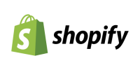 Anbindung an Shopify zusätzlich zum Grundpreis von...