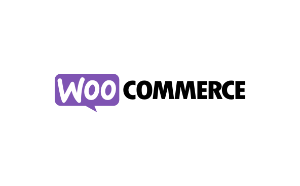 Anbindung an Woocommerce