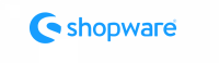 Anbindung an Shopware bis 100 Bestellungen