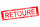 Porto DHL Retour